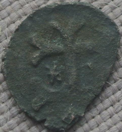 Unknown-Hungarian-Coin